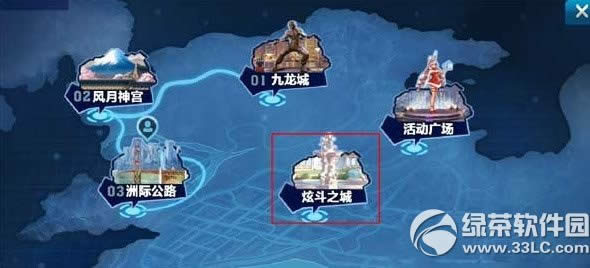 �����Ŷ���������������Ŷ�����λ��1