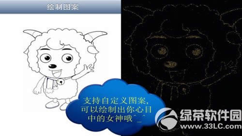 ħ����������棿ħ������ͼ��˵���̳̹��Դ�ȫ