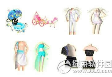 qq����5��24��25�������� �ݻ�����������������