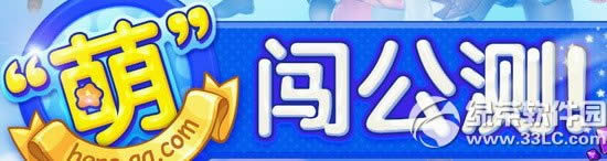 ȫ�������ȴ�������ַ �������7���ǹ�ҫȫ��