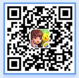 qq������ȫ�����޹�����ַ ���������������