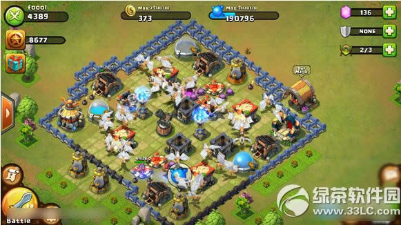 �Ǳ����Է�������ͼ �Ǳ�������ѷ������ֹ���