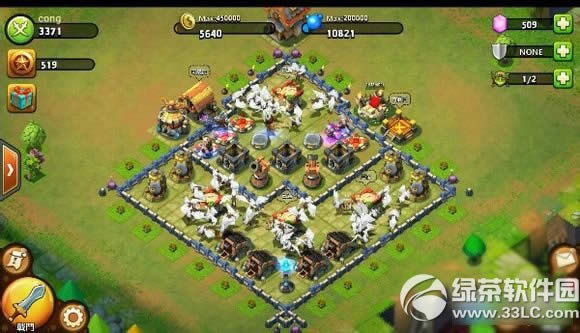 �Ǳ����Է�������ͼ �Ǳ�������ѷ������ֹ���2