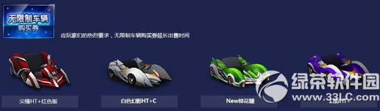 ���ܿ������������Ի ��ɫ����ǳ�2