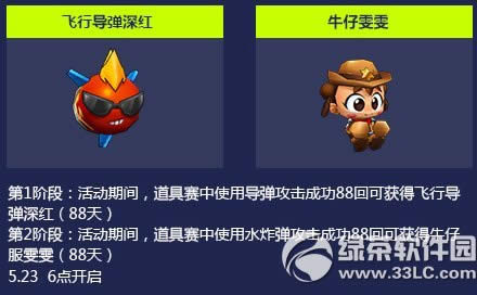 ���ܿ������������Ի ��ɫ����ǳ�4