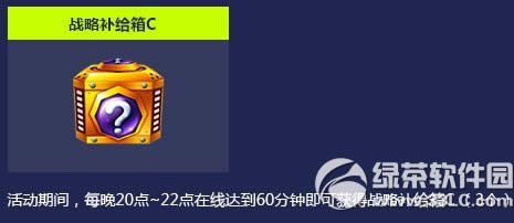 ���ܿ������������Ի ��ɫ����ǳ�6