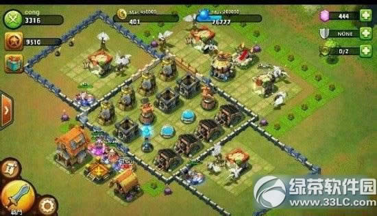 �Ǳ����Բ��ֹ��� �Ǳ����Բ���ͼ1