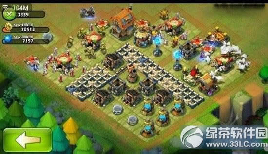 �Ǳ����Բ��ֹ��� �Ǳ����Բ���ͼ2