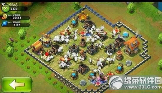 �Ǳ����Բ��ֹ��� �Ǳ����Բ���ͼ3