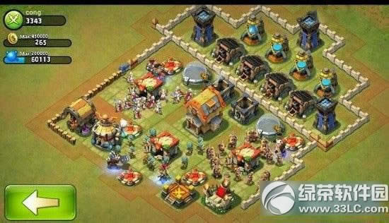 �Ǳ����Բ��ֹ��� �Ǳ����Բ���ͼ4