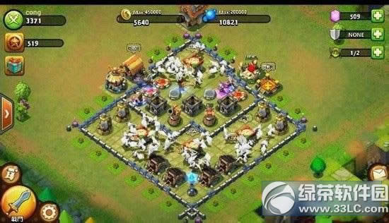 �Ǳ����Բ��ֹ��� �Ǳ����Բ���ͼ5