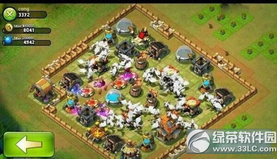 �Ǳ����Բ��ֹ��� �Ǳ����Բ���ͼ6