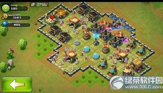 �Ǳ����Բ��ֹ��� �Ǳ����Բ���ͼ