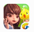 ȫ������СƤר�������λ�� ��ʲô