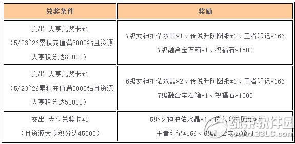 Ů�����˿��������׷�� ��Դ���ر���װ4