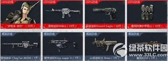 ս��ǰ��ȫ����װ�ط�ǰ�߻��ַ �ع�������ʿ�����