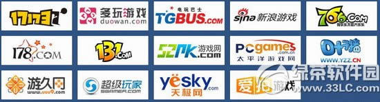 ����̽�˵�汾���ַ �°汾�̽�˵���Ŵ�˵�����ַ