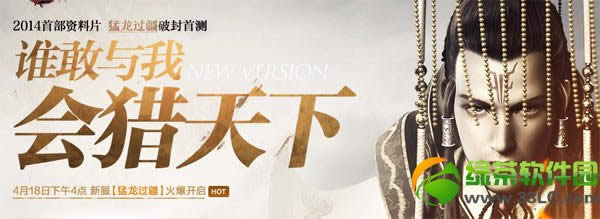 ��������˭�����һ������»��ַ ����֮��齱��ַ