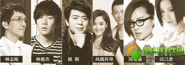 ��������˭�����һ������»��ַ ����֮��齱��ַ3