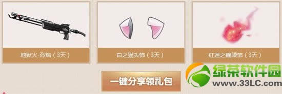 ǹ������ɲ��޺Ż��ַ ����Ӵ����ڲ�ͬ3