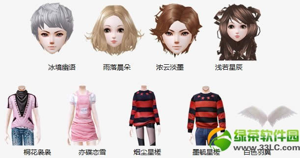 ȫ������4��18�ո������� �¸��·��θ����ٵ�2