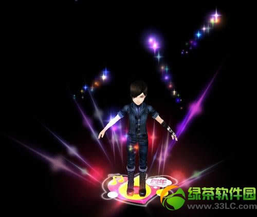 qq����5������ ��6����ר�����û���