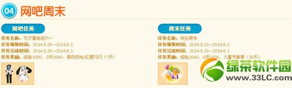 qq�����ͯ���ܻ 4166��ȯ+��ͯ������������װ4