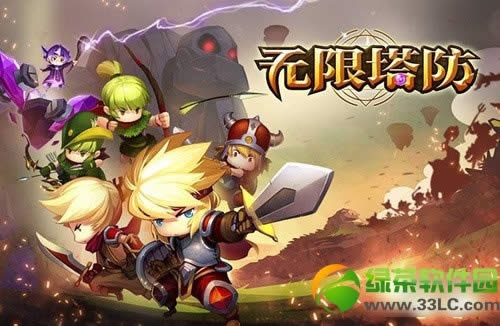 ������������������棿����������Ϸ�淨����