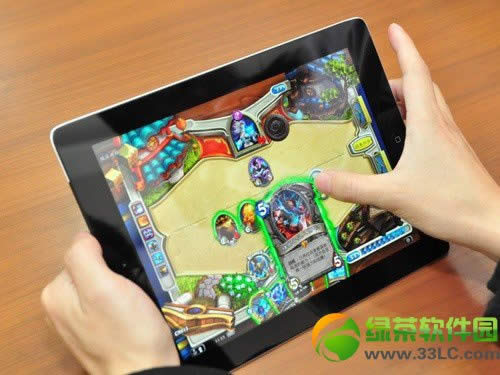 ¯ʯ��˵���ƻ�÷��� ¯ʯ��˵����ȡ�÷�ʽ