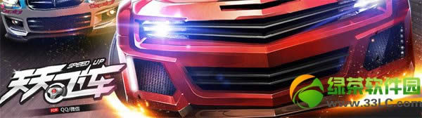 ����ɳ���ĩ������� �ۼ���5����80��