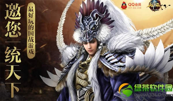 ������������һͳ���»��ַ ������һ�����ڳ�󽱵�ַ