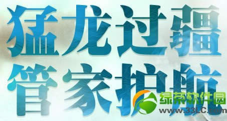 �����������������ܼһ������ַ �������������������1