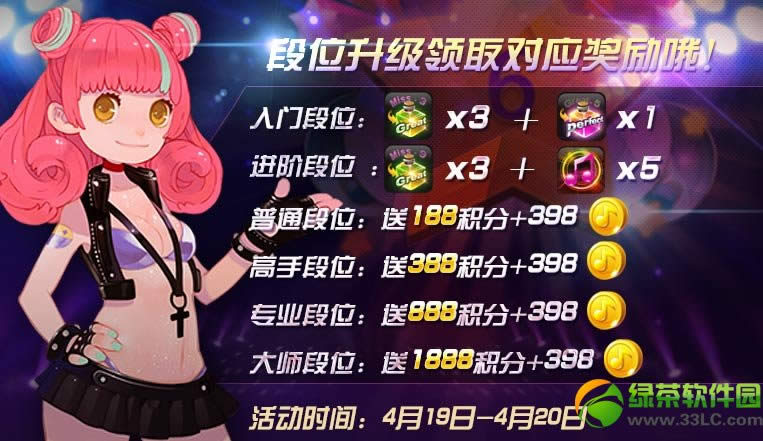 �����ʦ���ʷ׳��Ĵ����� �¶�λ���������4