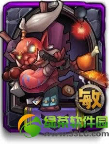 ȫ��Ӣ��dps���� ȫ��Ӣ�����dpsӢ���Ƽ�1