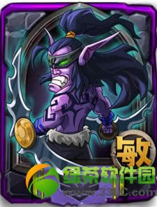 ȫ��Ӣ��dps���� ȫ��Ӣ�����dpsӢ���Ƽ�2