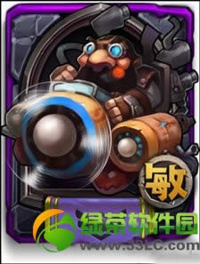 ȫ��Ӣ��dps���� ȫ��Ӣ�����dpsӢ���Ƽ�3