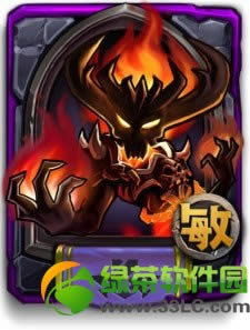 ȫ��Ӣ��dps���� ȫ��Ӣ�����dpsӢ���Ƽ�4