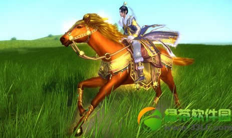 9���澭ʨ��������Ǯ 9���澭ʨ������Ƶ����