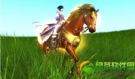 �����澭ʨ��������Ǯ �����澭ʨ������Ƶ����2