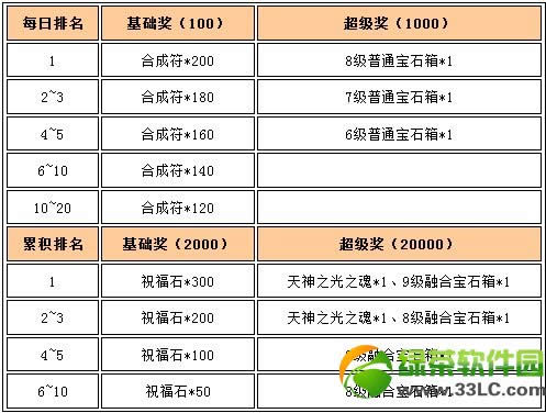 Ů�������Ը�ɳ̲Ѱ�ʱ�� ������������ͽ�������ɳ̲����5