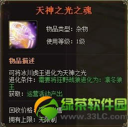 Ů�������Ը�ɳ̲Ѱ�ʱ�� ������������ͽ�������ɳ̲����6