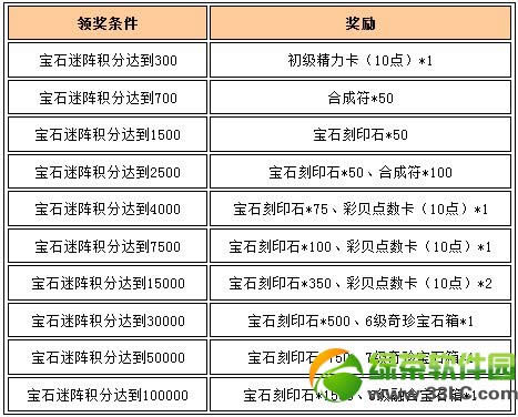 Ů�������Ը�ɳ̲Ѱ�ʱ�� ������������ͽ�������ɳ̲����12