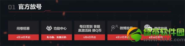 ս�������캽�ײ�ź�ר����ַ �źż�������ȡ��ַ