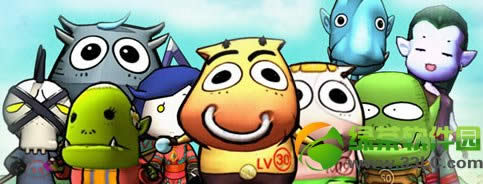 �ҽ�mt��Ҵ���ͻ ���ķ�ʯ�ͽ��