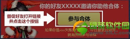 ������������ô��� ��ʲô����2