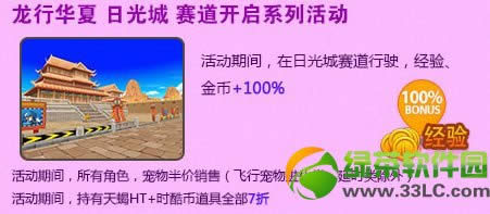 ���ܿ��������л����չ������ϵ�л �����Ҽӱ������ɫ���