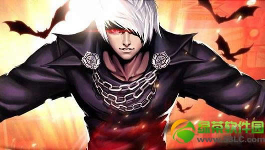 �����Ŷ�������ַ ��Ѷ�����Ŷ��ٷ���ַ