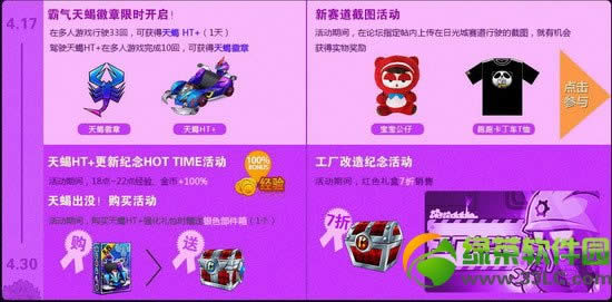 ���ܿ������ɺ춾����Ыht+а�ȵǳ� ���غ����Ͳ�ͣ