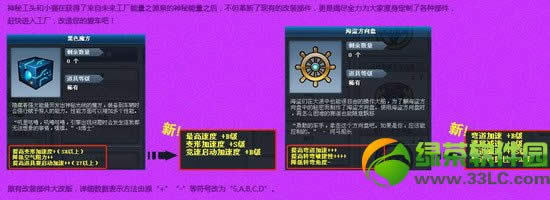 ���ܿ������ɺ춾����Ыht+а�ȵǳ� ���غ����Ͳ�ͣ6