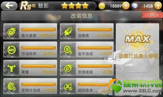 ����ɳ���Ӱ����Ǯ r����Ӱ�������